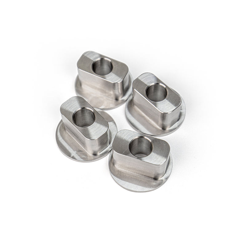 Load image into Gallery viewer, JDY RS3/TTRS 8V In Tank Surge Tank 1400HP