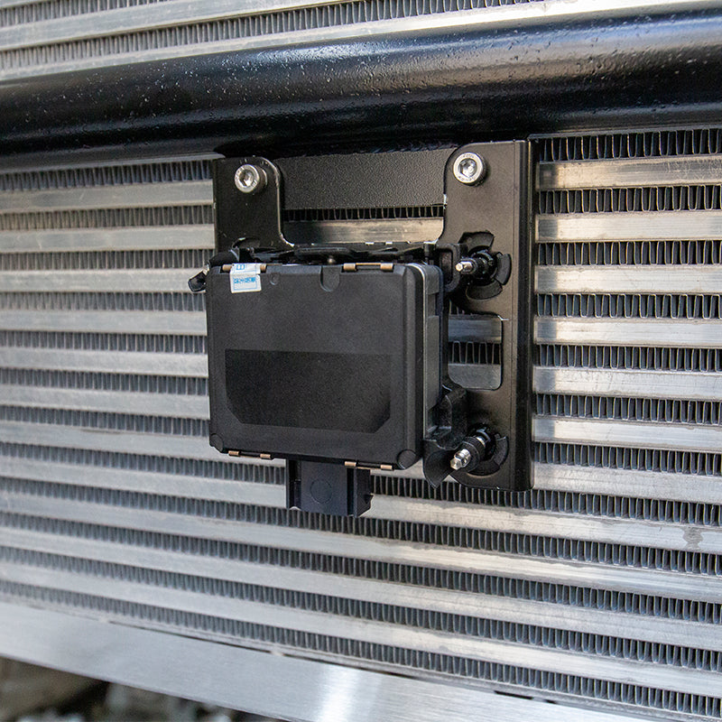 Carica immagine in Galleria Viewer, JDY Front Mount Intercooler(FMIC) For Audi 2.5TFSI RS3 -1300HP 8V /8Y