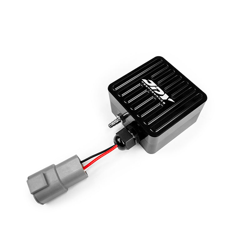 Load image into Gallery viewer, JDY BMW G Series B58 Fuel Pump Upgrade Kit