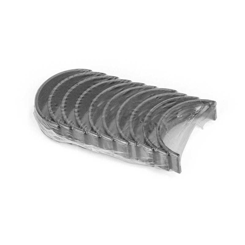 Load image into Gallery viewer, ACL Performance Race H Series Main Bearings 5M1644H-STD VW/Audi - STD Size