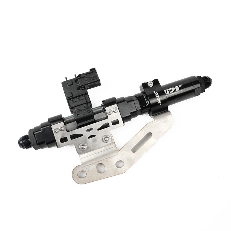 Carica immagine in Galleria Viewer, Audi RS3/TTRS 2.5TFSI LPFP UPD Fuel Line Kit