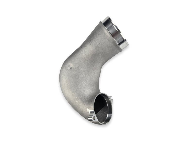 Load image into Gallery viewer, JDY RS3/TTRS Ultimate 5-inch Intake Package