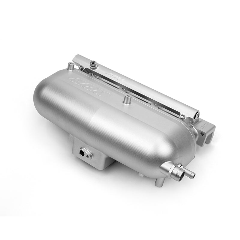 Load image into Gallery viewer, Billet CNC Intake Manifold For EA113 2.0TFSI Engine