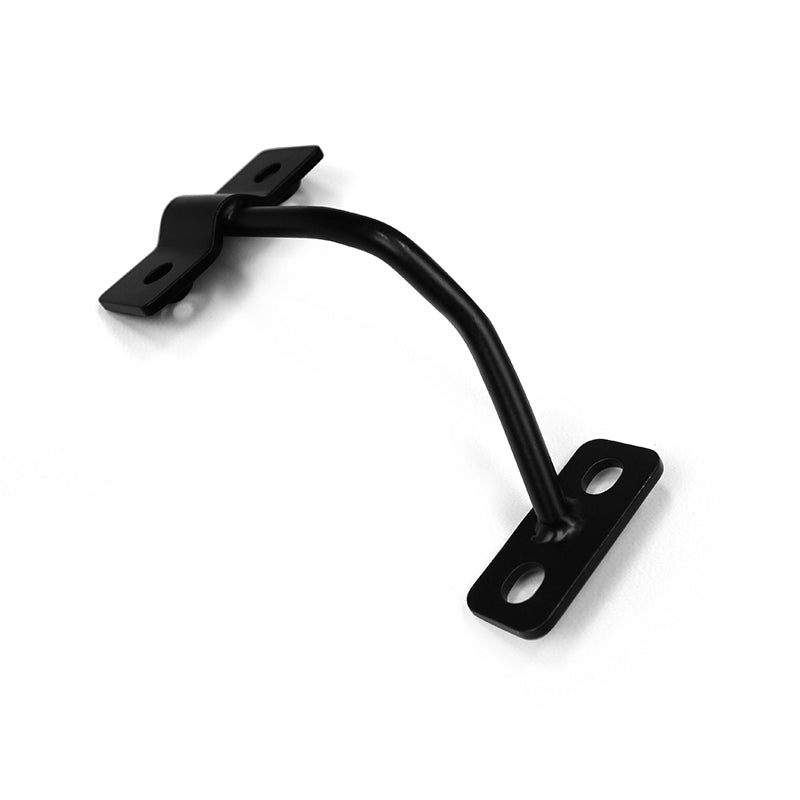 Carica immagine in Galleria Viewer, JDY Front Mount Intercooler(FMIC) For Audi 2.5TFSI RS3 -1300HP 8V /8Y