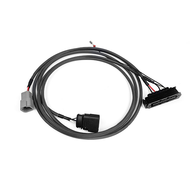 Load image into Gallery viewer, JDY RS3/TTRS 8V In Tank Surge Tank 1400HP