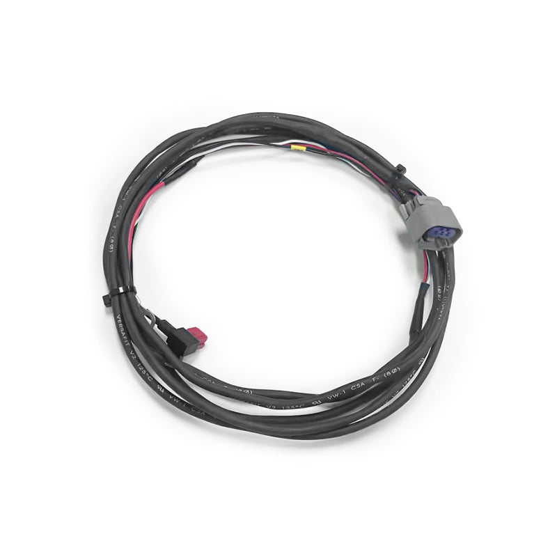 Load image into Gallery viewer, JDY RS3/TTRS 8V In Tank Surge Tank 1400HP