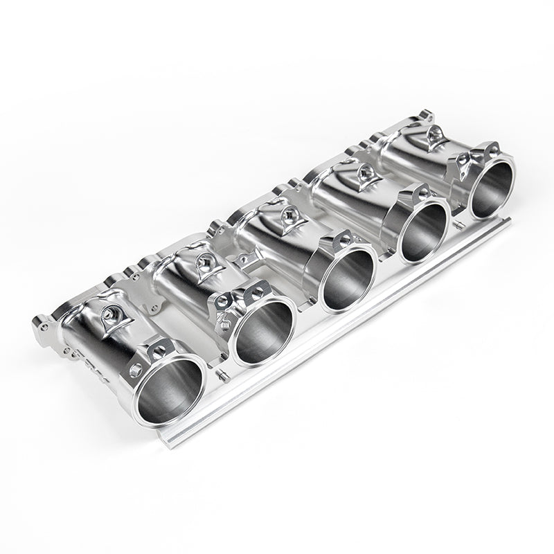 Load image into Gallery viewer, JDY Intake Manifold For Audi RS3/TTRS 2.5TFSI DAZA/DNWA