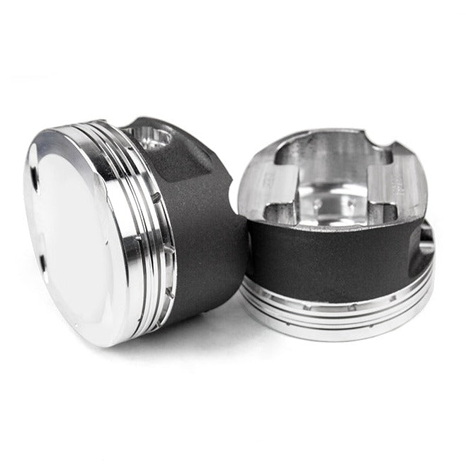 Load image into Gallery viewer, JDY 2.5TFSI Audi RS3 & TTRS Engine Ultimate Block Internal Kit - Diamond Pistons JDY iBeam Conrod|JDY Performance