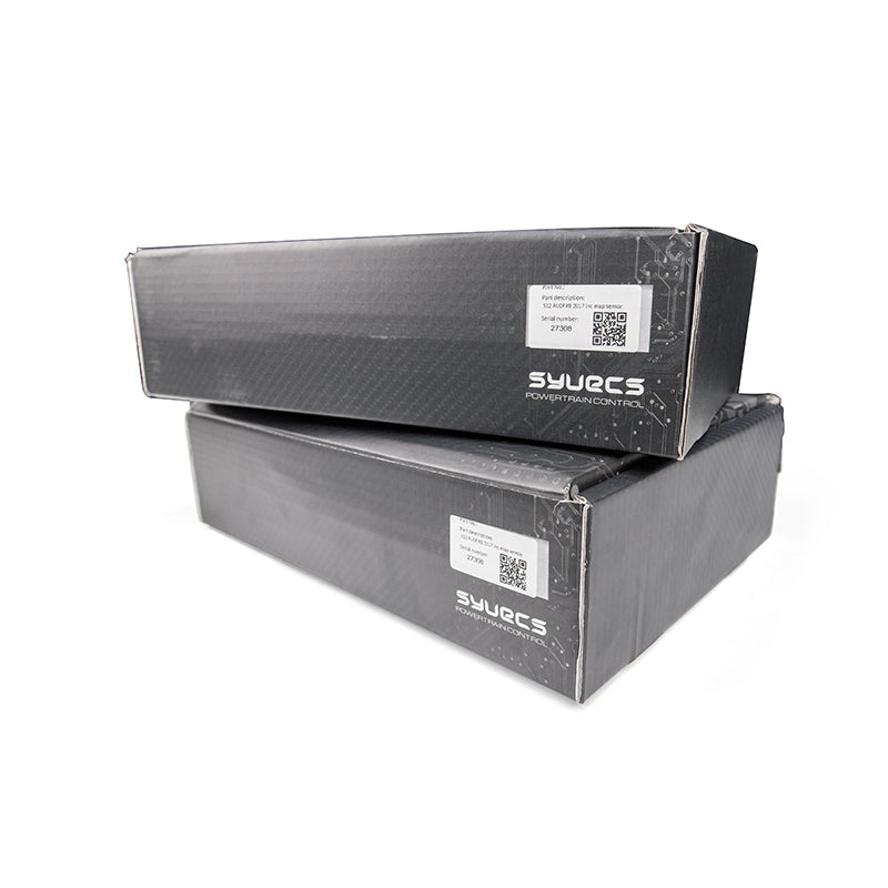 Carica immagine in Galleria Viewer, Syvecs Audi R8 V10 (2017+) PnP Kit Inc Map Sensor