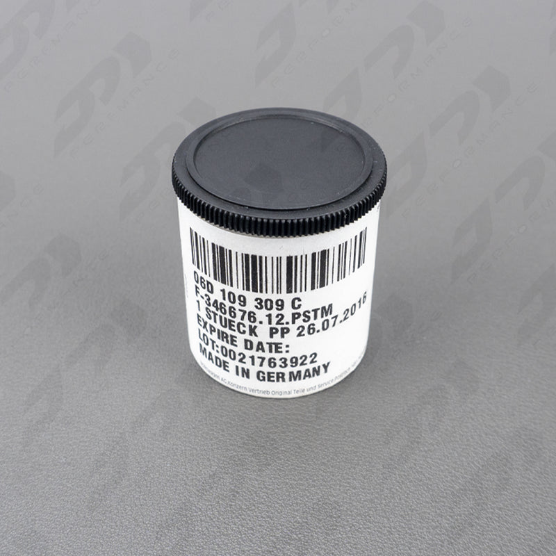 ギャラリービューアに画像をロードする, Genuine VAG 2.0TFSI (EA113) Fuel Pump Cam Follower