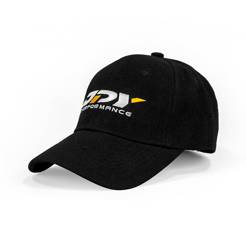 Load image into Gallery viewer, JDY Performance Logo Caps