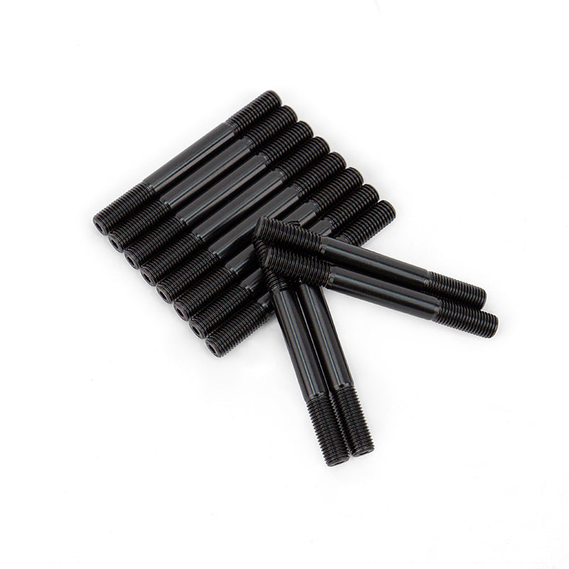 Load image into Gallery viewer, ARP Main Studs For 2.5TFSI EA855 EVO TTRS/RS3/RSQ3