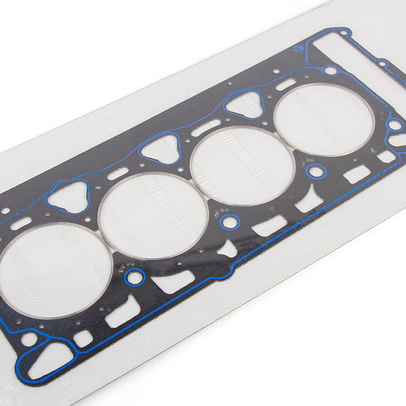 Load image into Gallery viewer, Athena Cut Ring Race Head gasket for EA888 Gen1/2 2.0TSI