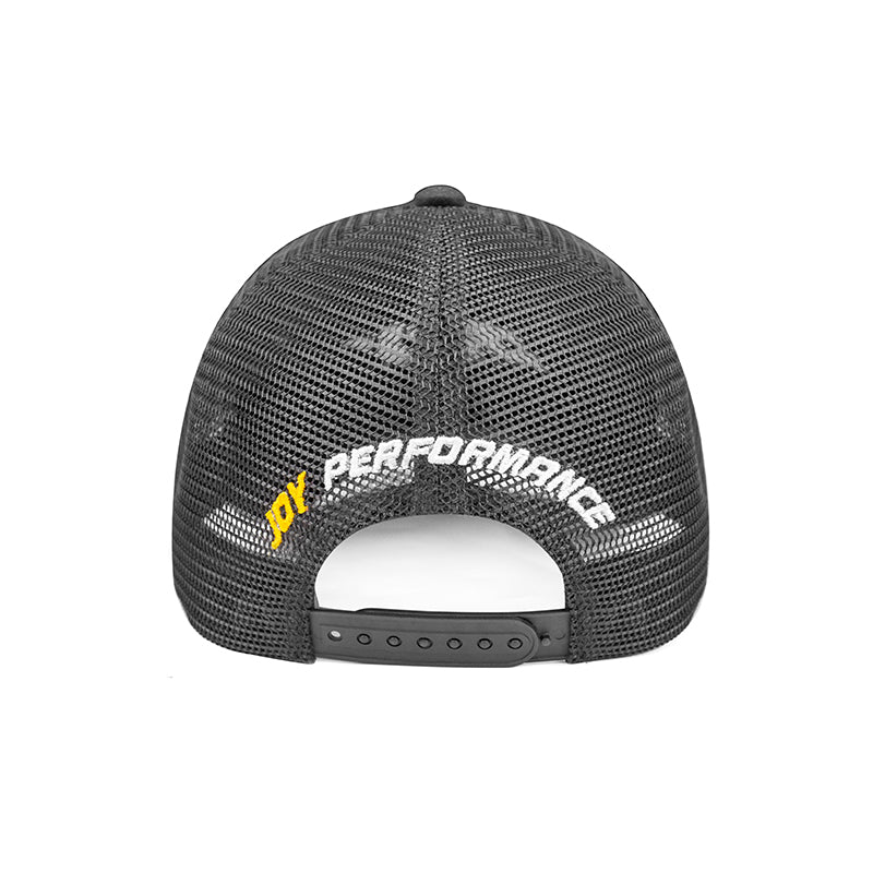 Load image into Gallery viewer, JDY Performance Logo Caps