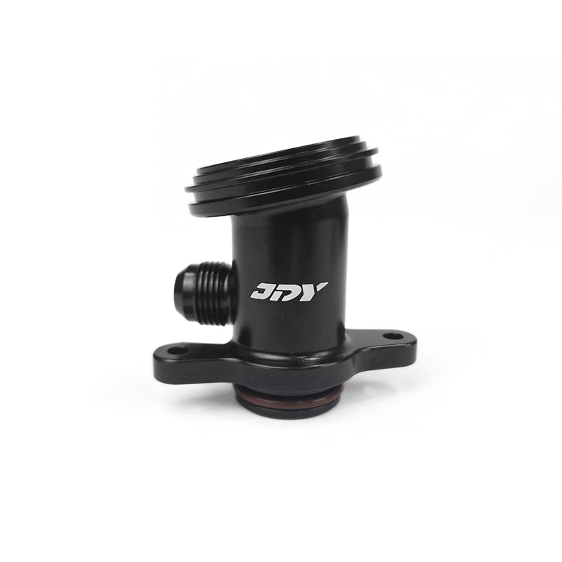 Load image into Gallery viewer, JDY Audi RS3/TTRS 2.5TFSI Engine Oil Catch Can