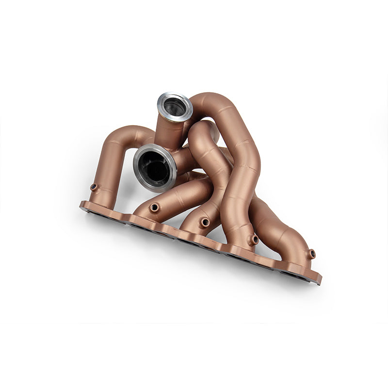 갤러리 뷰어에 이미지 로드, T4 sized-JDY Next Gen 6670/6870/6875/7275/7675 TTRS 8S/RS3 8V2 DAZA DNWA Turbo Kit