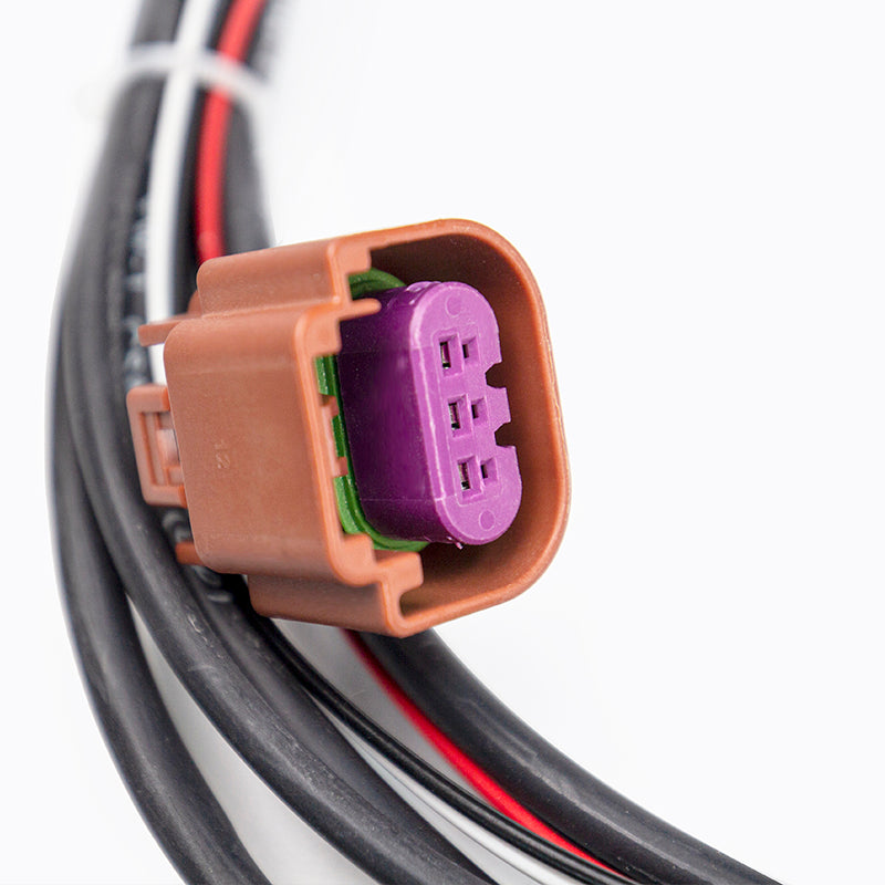 Carica immagine in Galleria Viewer, JDY Ethanol Content Sensor Adaptor Kit