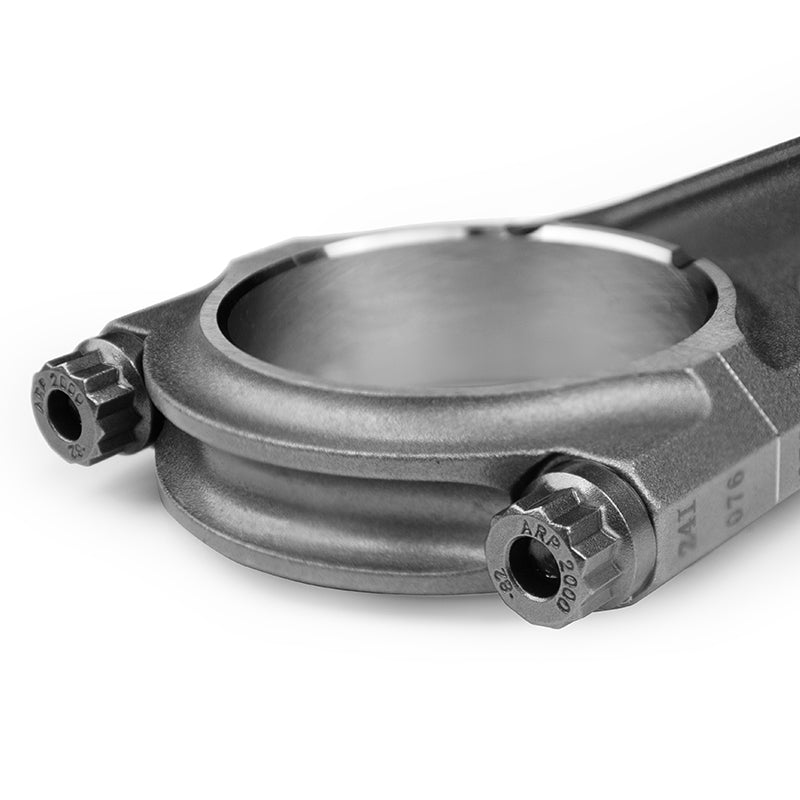 Load image into Gallery viewer, JDY BMW S58 I-Beam Conrod Kit-3.0T G8X S58 Engines