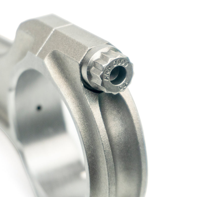 Carica immagine in Galleria Viewer, JDY Conrod For 2.5 TFSI Audi RS3 TTRS 2.5L 5Cyl Series