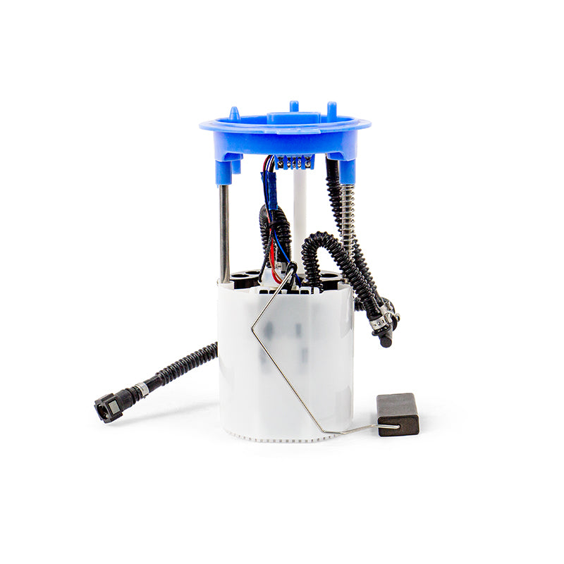 Carica immagine in Galleria Viewer, Low Pressure Fuel Pump (LPFP) For PQ35 AWD FWD