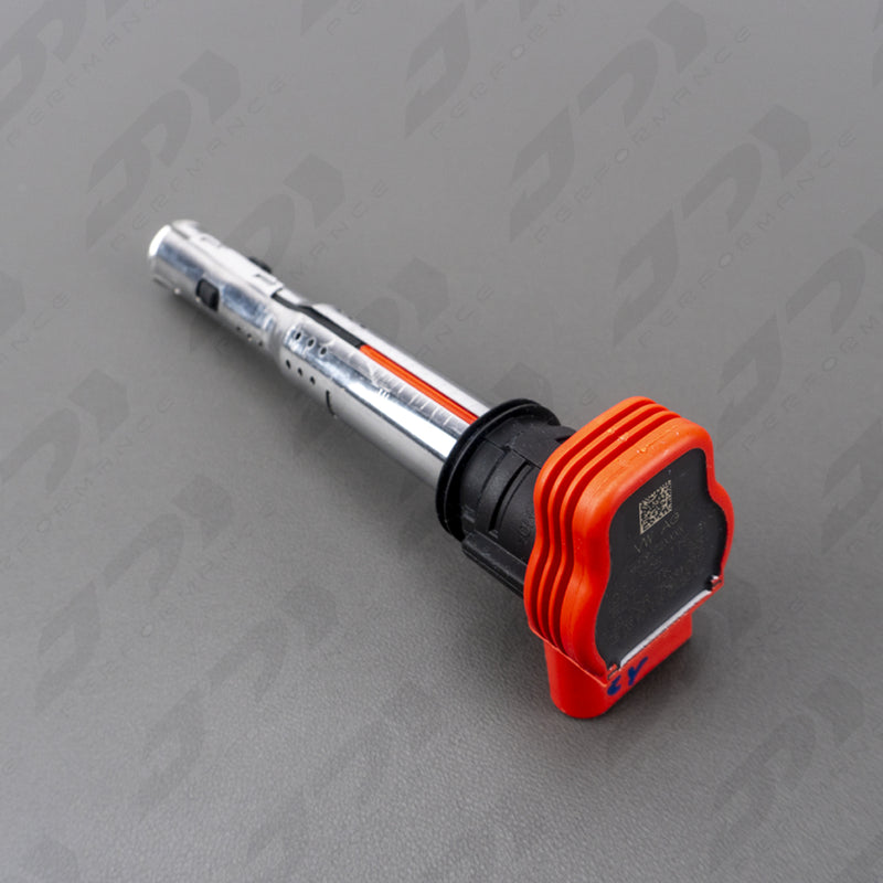 Carica immagine in Galleria Viewer, Genuine Audi R8 Ignition Coil Pack for EA113 2.0TFSI/ EA888 Gen2 2.0/1.8TSI-7L905115A=B