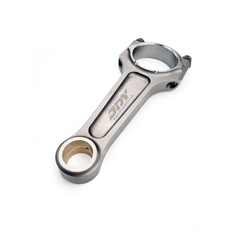 Загрузить изображение в просмотрщик галереи, JDY H.D. Conrod For EA113 2.0TFSI ARP2000/625+ Bolts