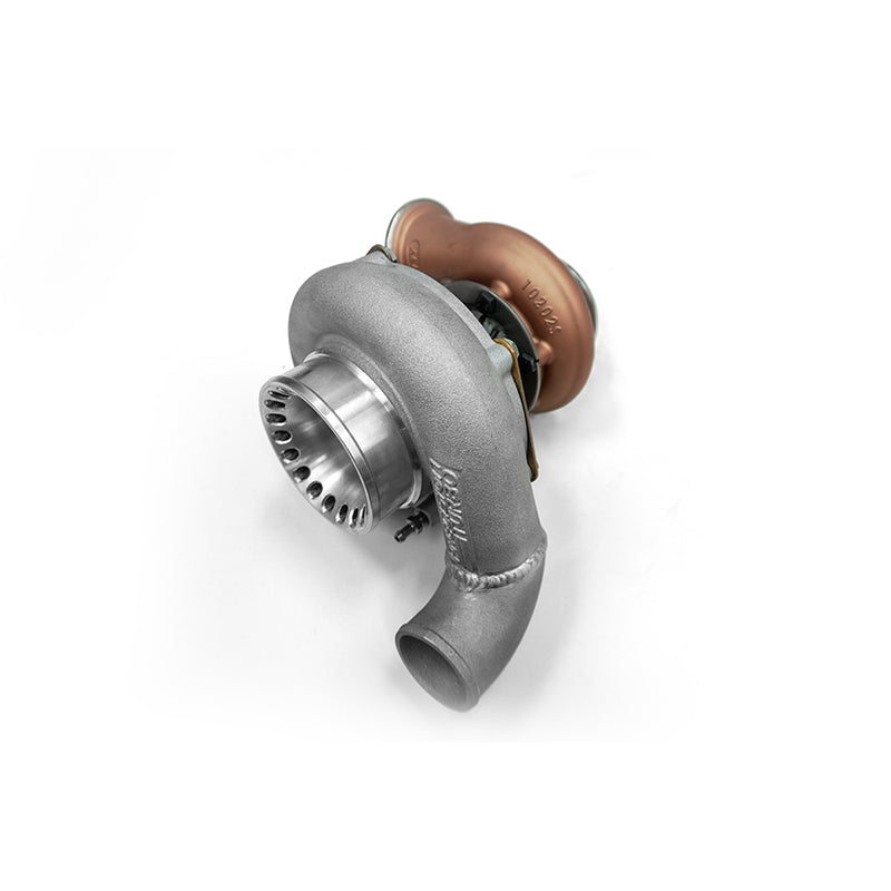 ギャラリービューアに画像をロードする, JDY Performance PTE 5658/5662 Turbo Kit EA113/EA888 GEN1 GEN2