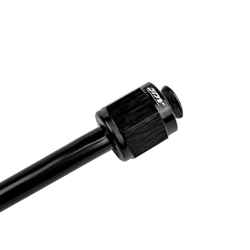 Cargue la imagen en el visor de la galería, MAC Valve Line Kit For JDY Audi RS3/TTRS Turbo Kit