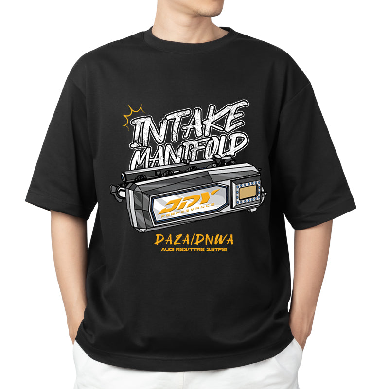 Load image into Gallery viewer, JDY Performance T-Shirt 2024