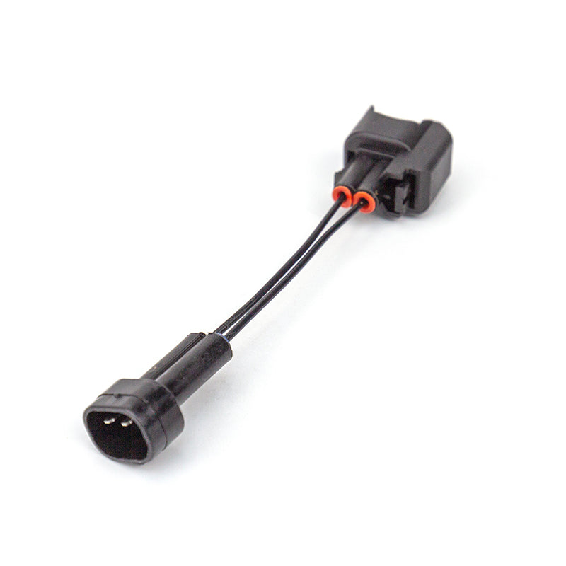 Load image into Gallery viewer, Injector Dynamics PnP Upgrade Kit (1pc)