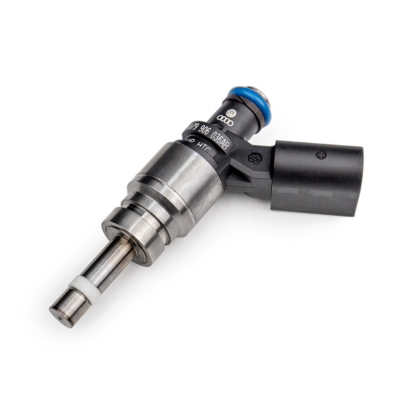 Load image into Gallery viewer, Audi RS4 Fuel Injectors OEM For EA113 2.0TFSI