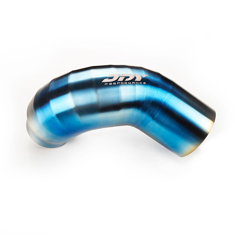 ギャラリービューアに画像をロードする, JDY VW/Audi MQB 2.0T Titanium Air Intake