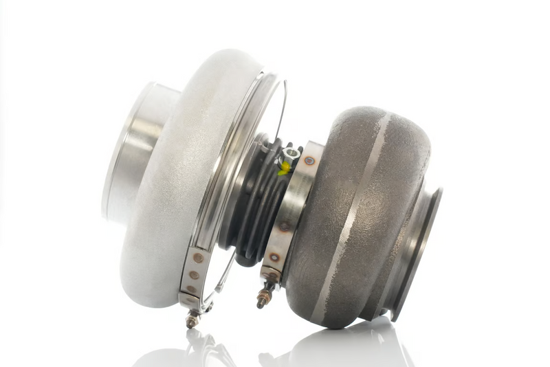 Carregue imagem no visualizador da galeriaNext Gen Sportsman 6875 Turbo