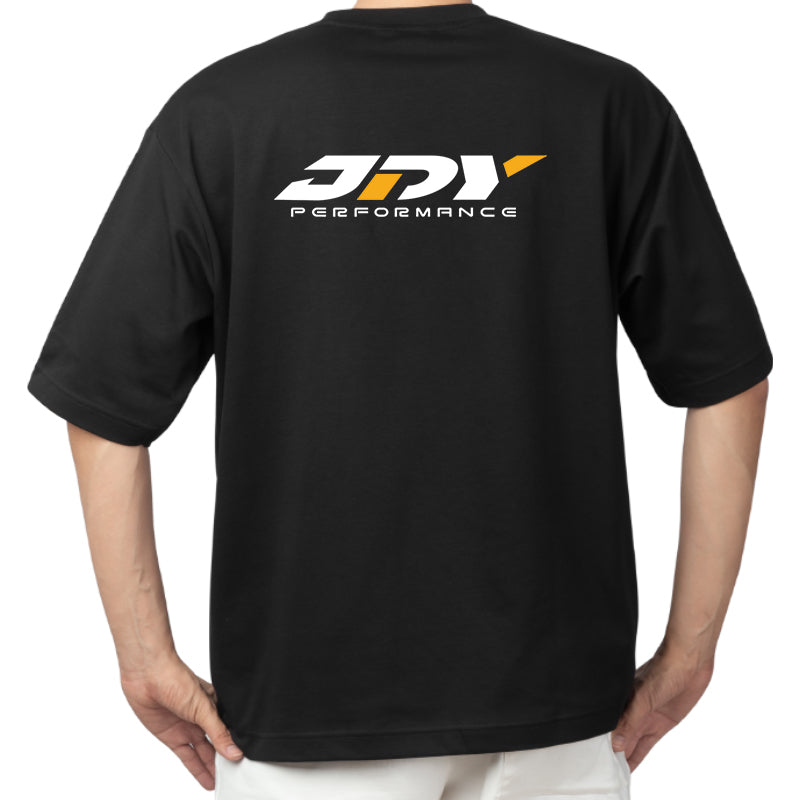 Load image into Gallery viewer, JDY Performance T-Shirt 2024