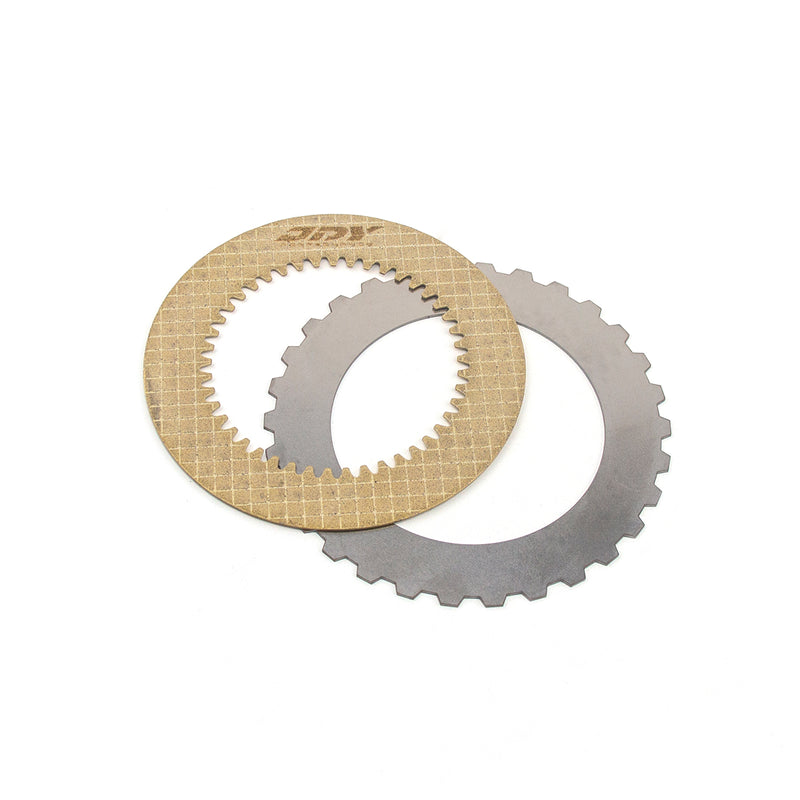 Carica immagine in Galleria Viewer, Haldex Clutch For MQB AWD - G7R/TTS/TTRS/S3/RS3