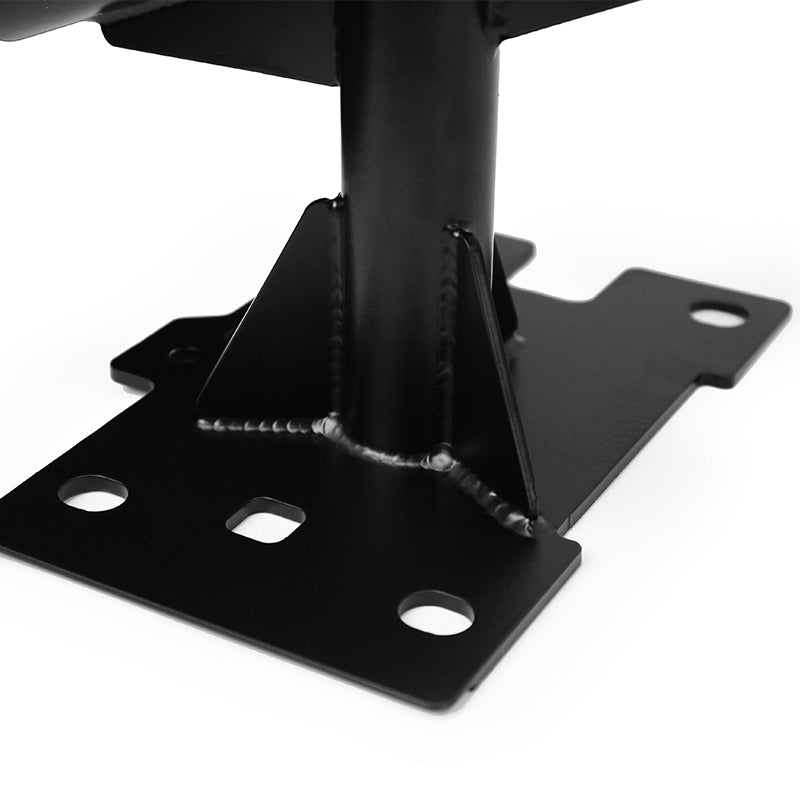 Carica immagine in Galleria Viewer, JDY Front Mount Intercooler(FMIC) For Audi 2.5TFSI RS3 -1300HP 8V /8Y