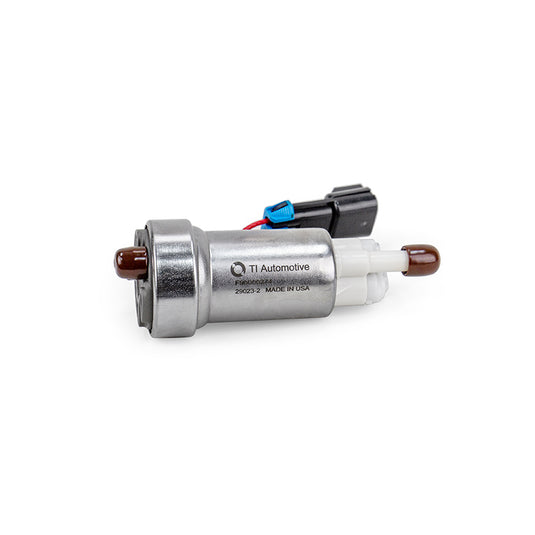 Low Pressure Fuel Pump (LPFP) Walbro 450LPH Kits For VW/Audi MQB