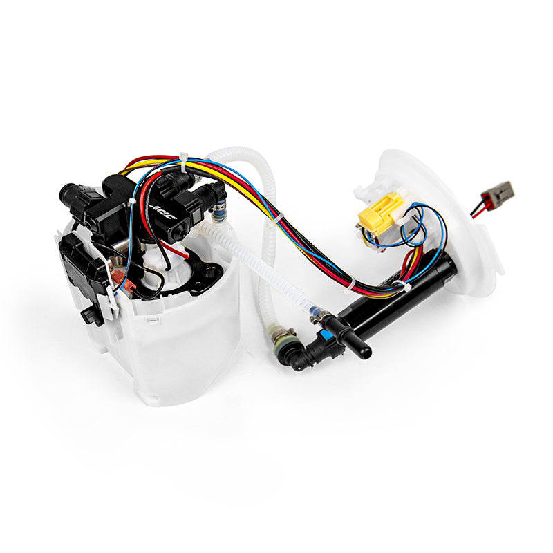 Load image into Gallery viewer, JDY BMW G8X S58 STG1/2 Low Pressure Fuel Pump