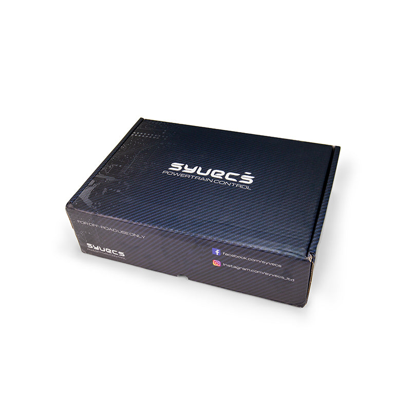 ギャラリービューアに画像をロードする, AUDI RS3 - 8Y PLUG IN ECU KIT