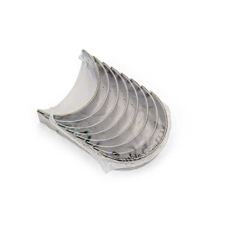 Load image into Gallery viewer, ACL Connecting Rod Bearings for Audi TTS 8J/ 2.5T DAZA VW MK6R 2.0 TFSI EA113 EA888 GEN2