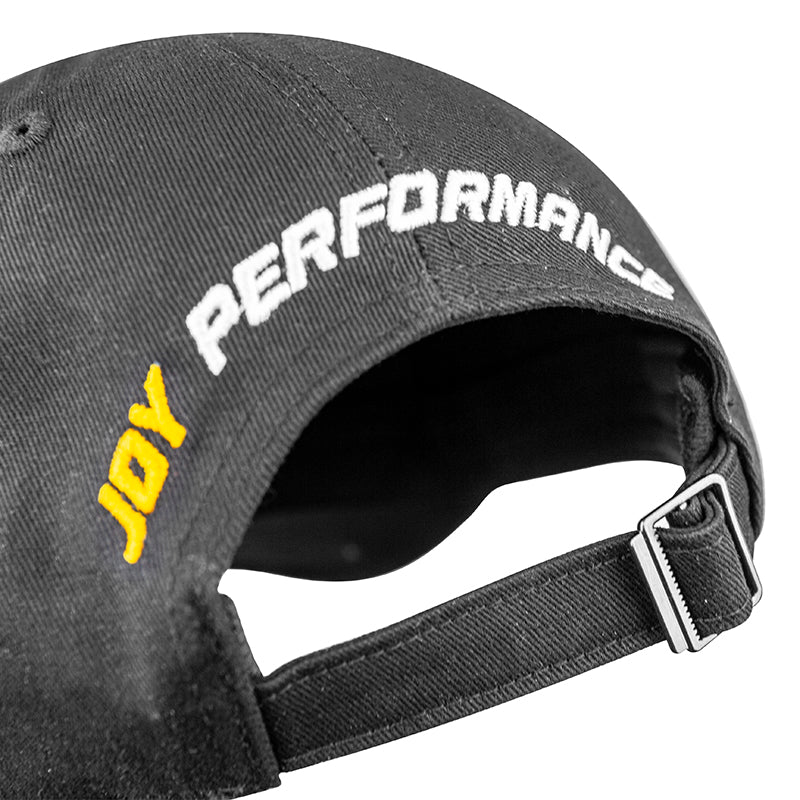 Load image into Gallery viewer, JDY Performance Logo Caps