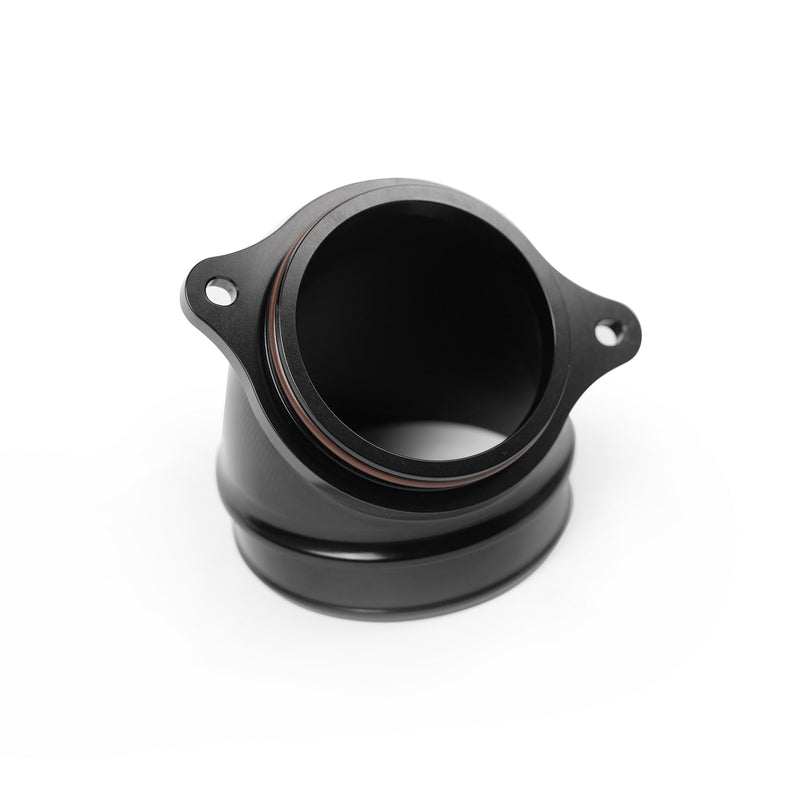 Load image into Gallery viewer, JDY Performance VW Golf MK8 R / GTI 4” Intake System – Stage 1 & Stage 2