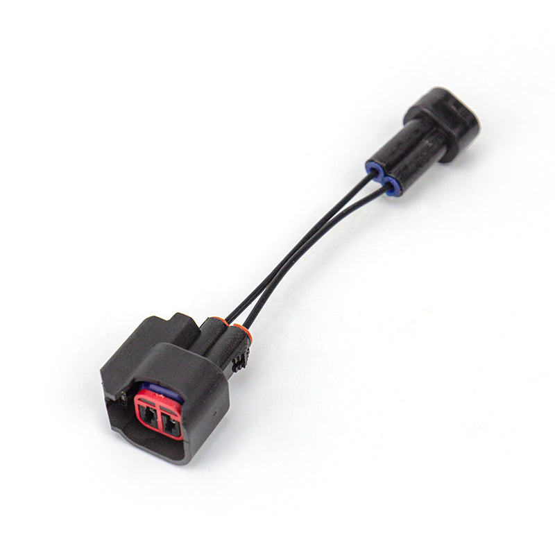 Load image into Gallery viewer, Injector Dynamics PnP Upgrade Kit (1pc)