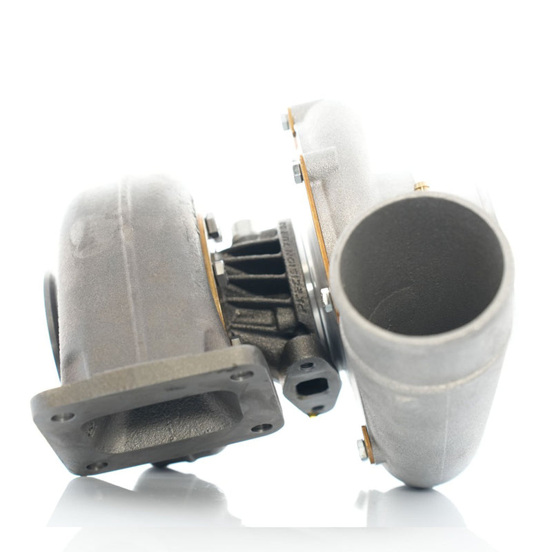 Load image into Gallery viewer, Next Gen PT7275 H Cover Turbocharger