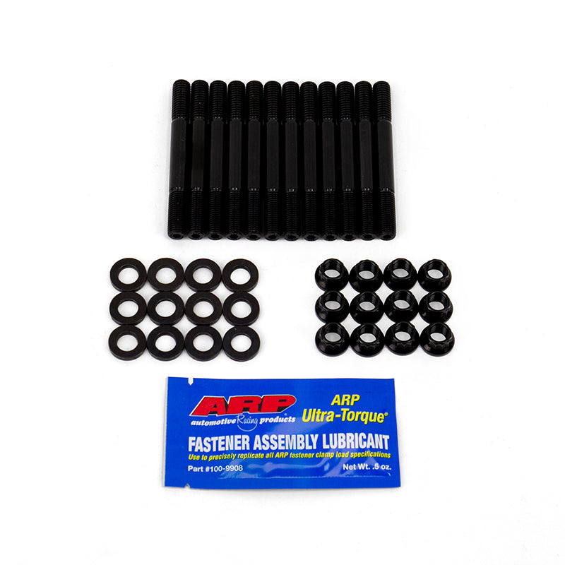 Load image into Gallery viewer, ARP Main Studs For 2.5TFSI EA855 EVO TTRS/RS3/RSQ3