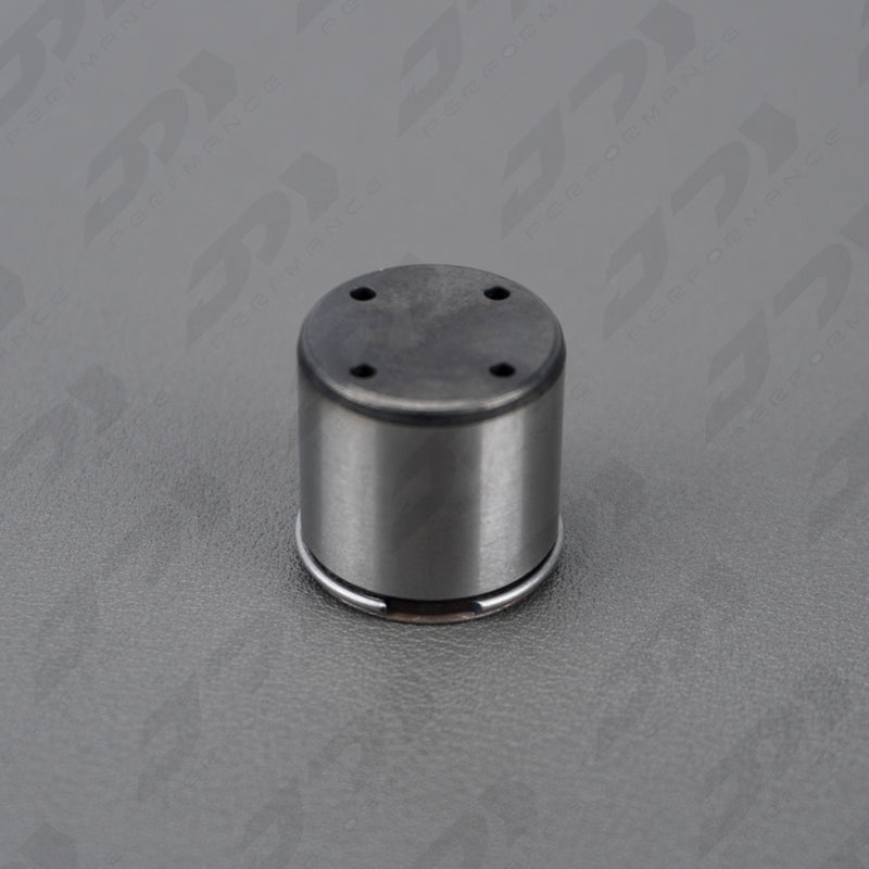 ギャラリービューアに画像をロードする, Genuine VAG 2.0TFSI (EA113) Fuel Pump Cam Follower