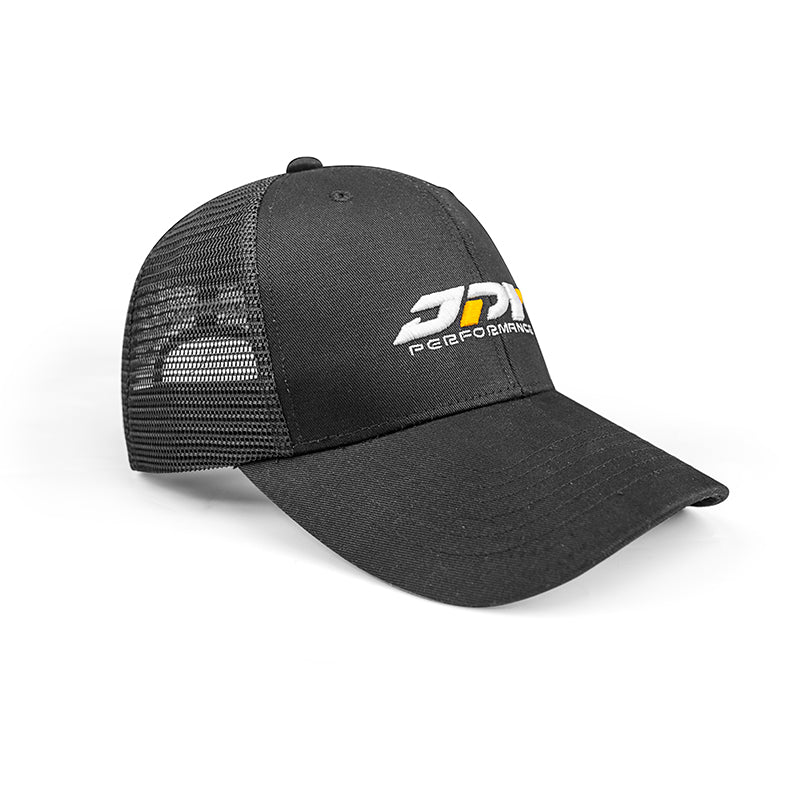 Load image into Gallery viewer, JDY Performance Logo Caps