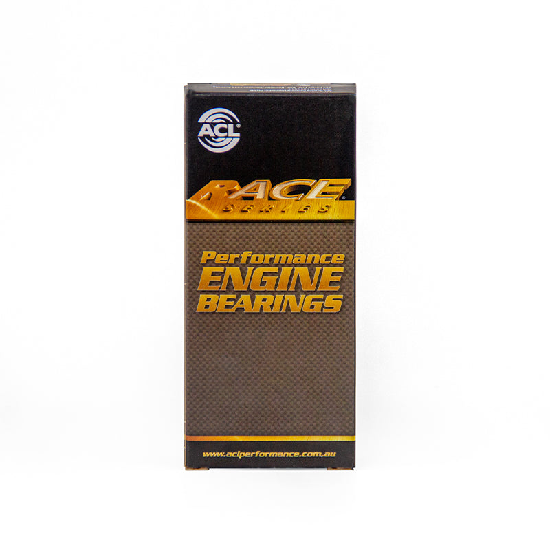Load image into Gallery viewer, ACL Performance Race H Series Main Bearings 5M1644H-STD VW/Audi - STD Size