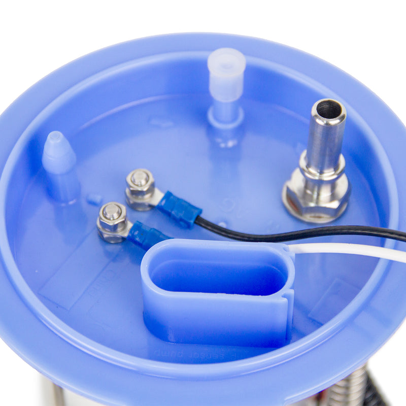 Load image into Gallery viewer, PQ35 Dual Pump Low Pressure Fuel Pump AWD/FWD (LPFP)