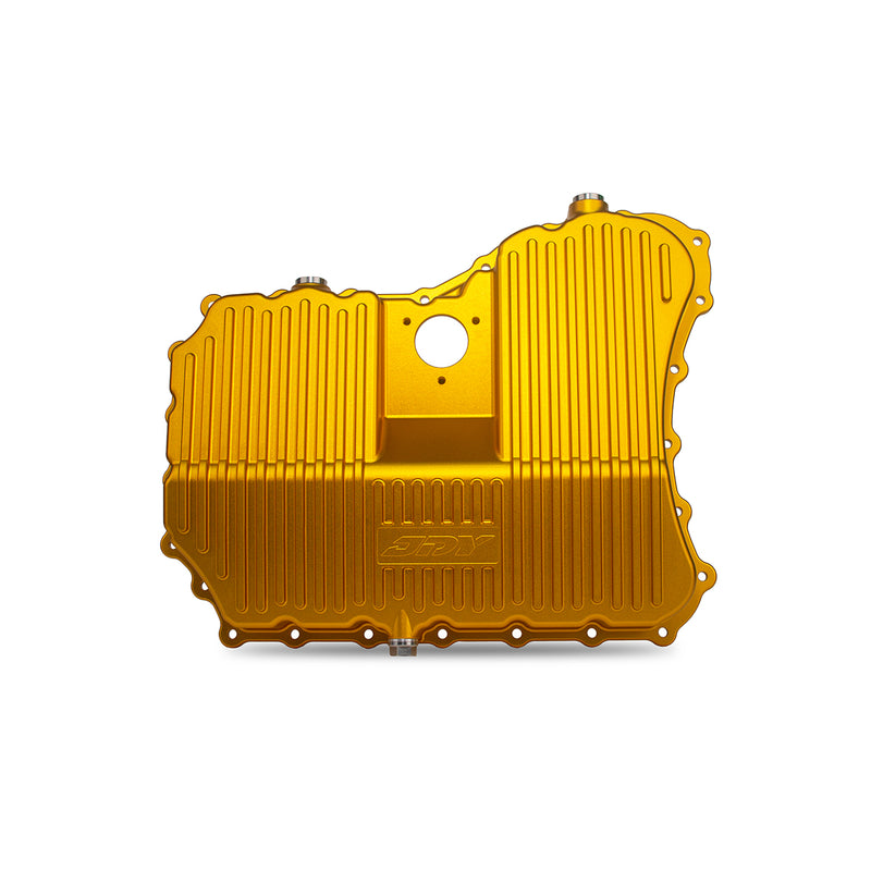 Carica immagine in Galleria Viewer, TTRS RS3 8Y EA855 Oil Pan 2.5TFSI